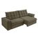 Fundo Infinito_Sofa Parma_Marrom_Perspectiva.jpg
